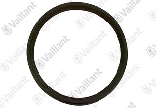 VA Dichtung, EPDM (DN 80 x 8 mm) Vaillant-Nr. 981252