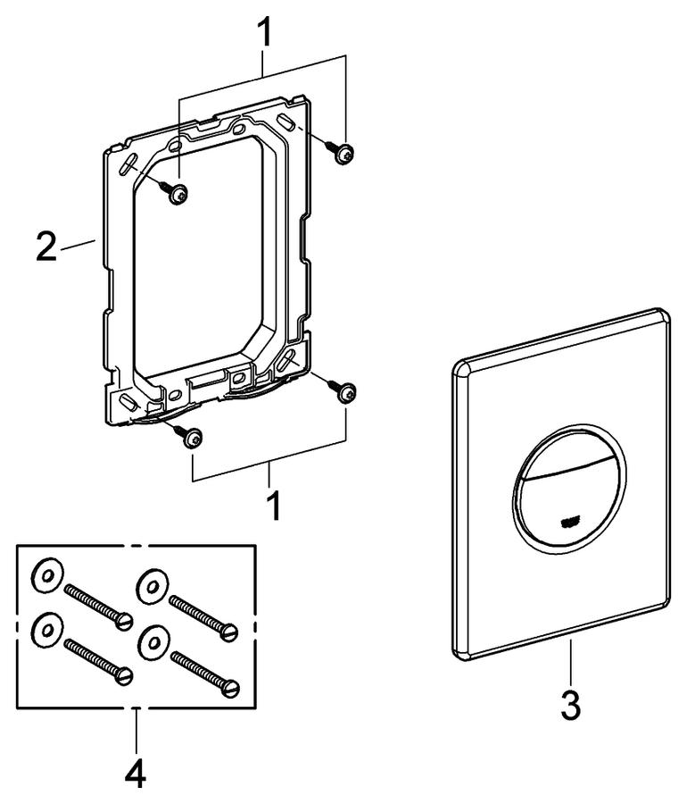 ERROR: Translation for PRODUCT_GALLERY_IMAGE_ALT not found!
