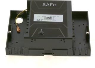BOSCH Ersatzteil TTNR: 8738803950 SAFe42*1 V4/S07 everp
