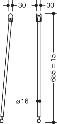 ERROR: Translation for PRODUCT_GALLERY_IMAGE_ALT not found!