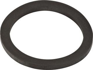hansgrohe Dichtung DN 32