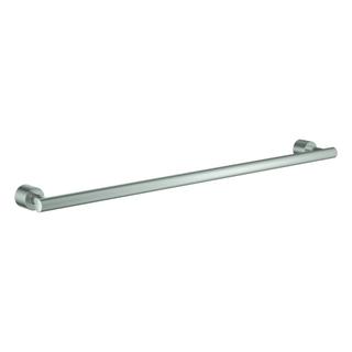 GROHE Badetuchhalter Atrio 650 mm