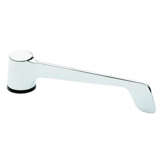 GROHE Armhebel 47091 chrom