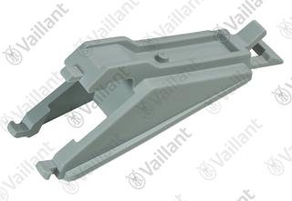 VA Halter Vaillant-Nr. 098912
