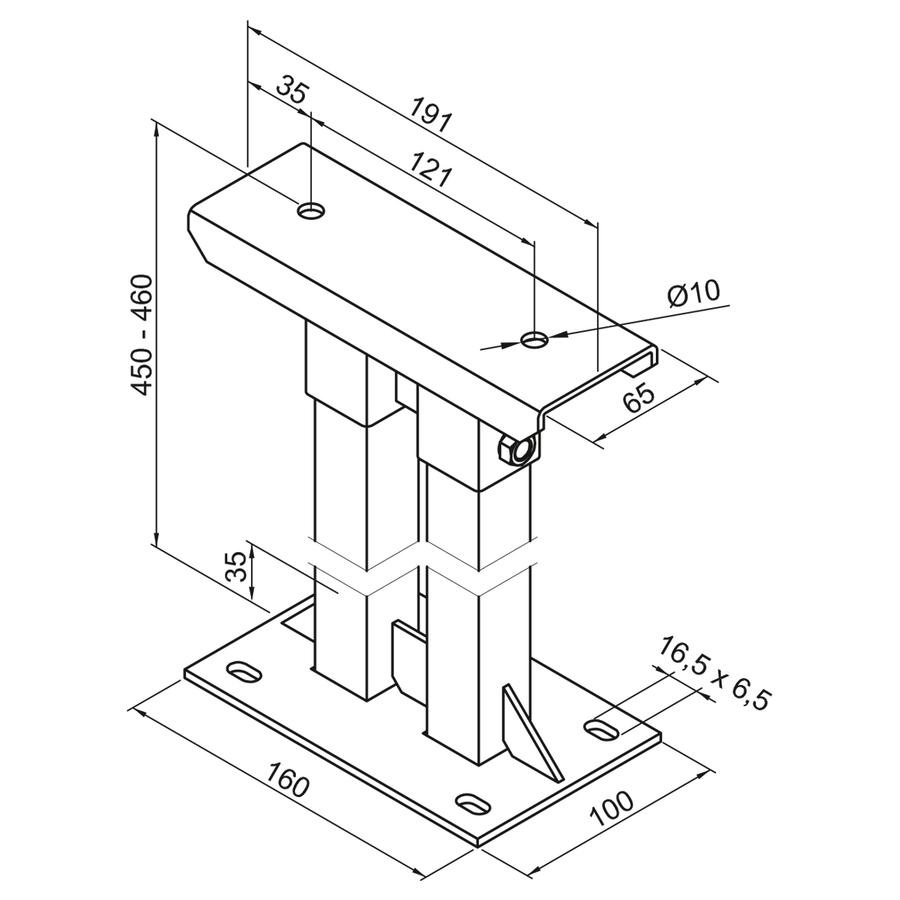 ERROR: Translation for PRODUCT_GALLERY_IMAGE_ALT not found!