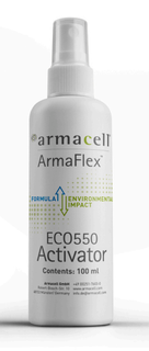 Armacell Activator ArmaFlex ECO550 100ml Dose