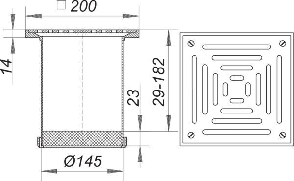 ERROR: Translation for PRODUCT_GALLERY_IMAGE_ALT not found!