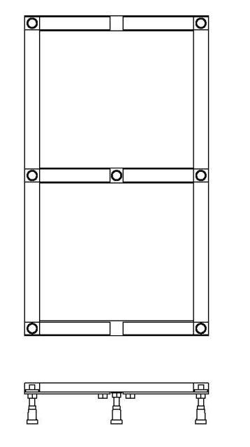 ERROR: Translation for PRODUCT_GALLERY_IMAGE_ALT not found!