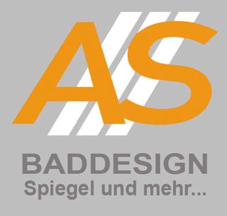 Modell-Spiegel Lumo_WT
