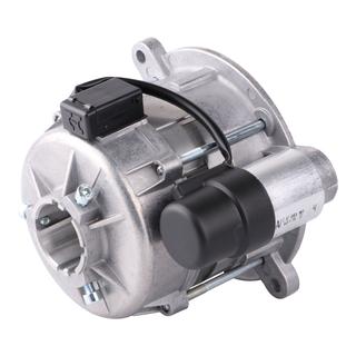 MHG E-Motor m. Kondensator, 70 W SIMEL