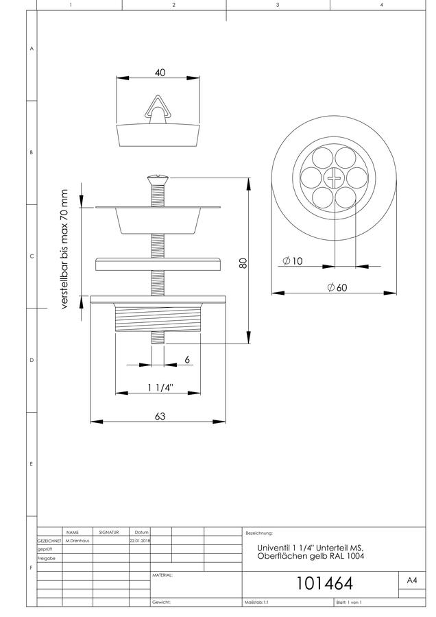 ERROR: Translation for PRODUCT_GALLERY_IMAGE_ALT not found!