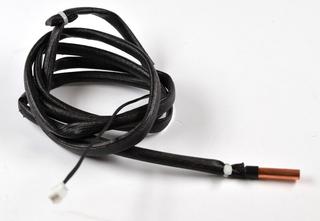 RK Temperatursensor Heißgas MVV 1200/1600/2000 DC