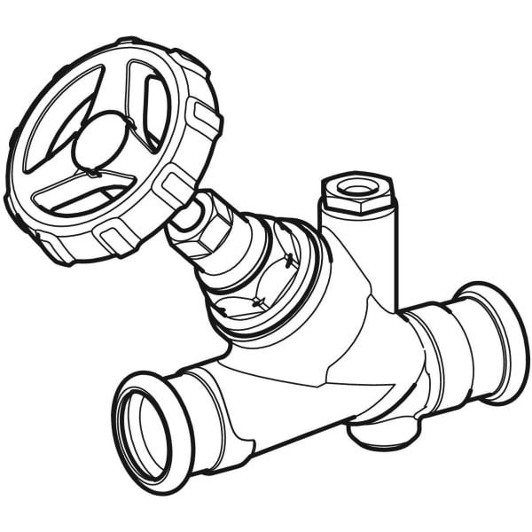 ERROR: Translation for PRODUCT_GALLERY_IMAGE_ALT not found!