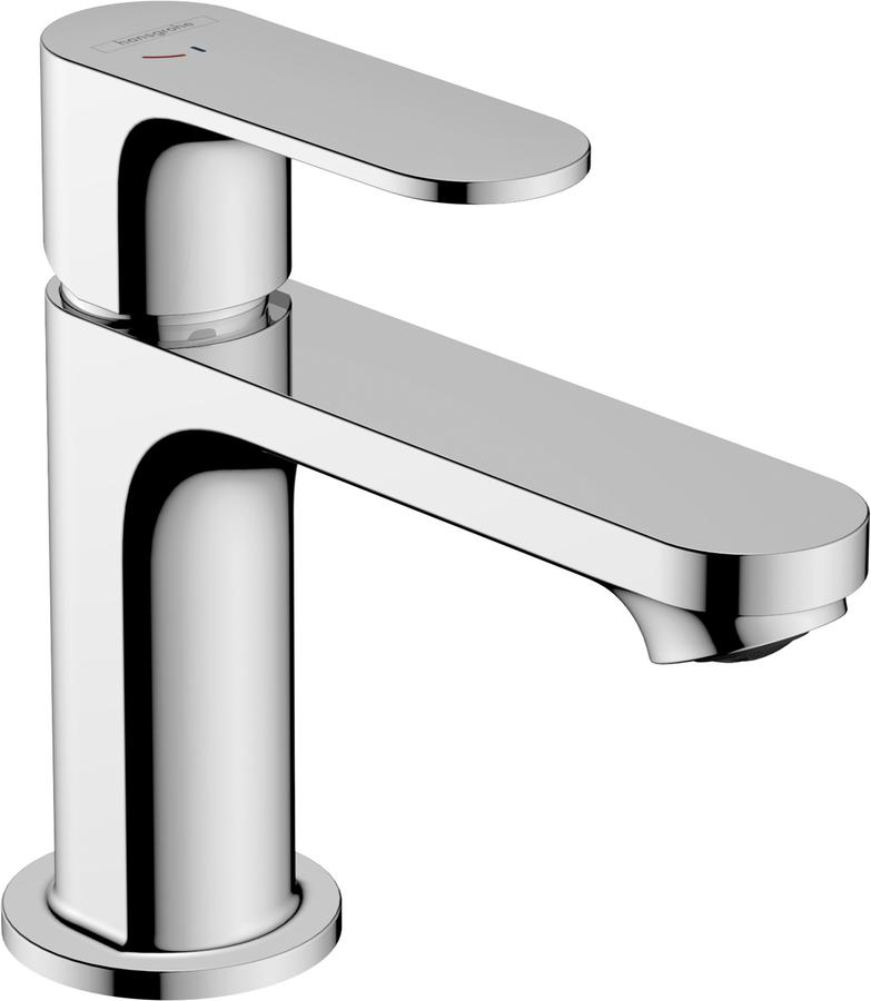 ERROR: Translation for PRODUCT_GALLERY_IMAGE_ALT not found!
