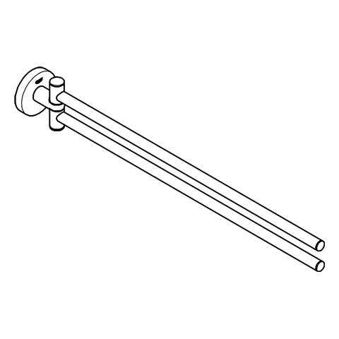 ERROR: Translation for PRODUCT_GALLERY_IMAGE_ALT not found!