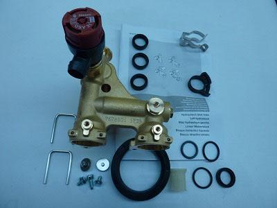 Artikelbild 1 des Artikels „RE HYDROBLOCK LINKS BIC 7678567 “
