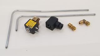 RE MAGNETVENT.1/4Z HILFSBRENN.MIT Z-GASL S54190