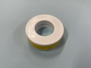 DK Magnetkern 3PA56685- für Daikin Altherma 3 H HT AG