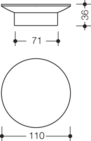 ERROR: Translation for PRODUCT_GALLERY_IMAGE_ALT not found!