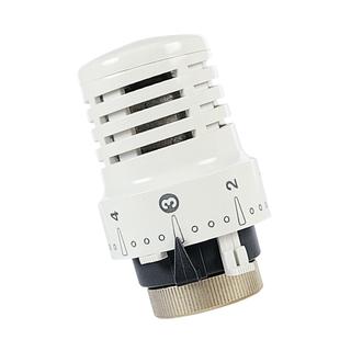 Watts Thermostatkopf SE-148 M 30x1,5