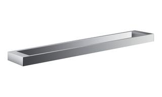 EMCO Reling Liaison 671mm, chrom