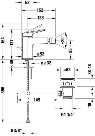 ERROR: Translation for PRODUCT_GALLERY_IMAGE_ALT not found!