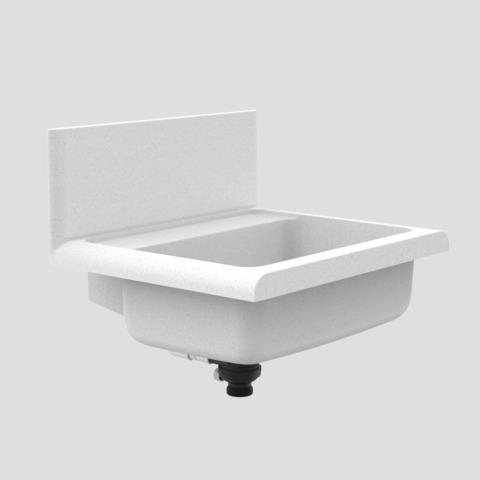 ERROR: Translation for PRODUCT_GALLERY_IMAGE_ALT not found!