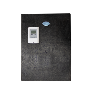 MHG Frischwasserstation Theramat FW-E 40, mit Zirkulation