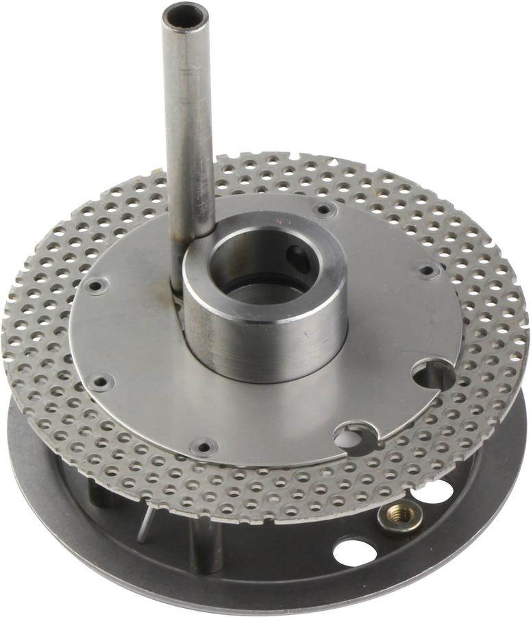 Artikelbild 1 des Artikels „BOSCH Ersatzteil TTNR: 8718585020 Mischsystem BE/BE-A 1.1-17kW “