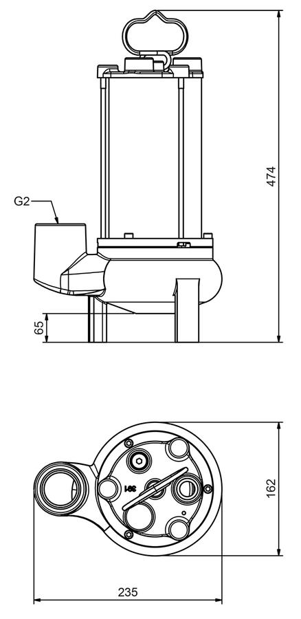 ERROR: Translation for PRODUCT_GALLERY_IMAGE_ALT not found!