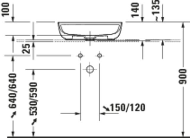 ERROR: Translation for PRODUCT_GALLERY_IMAGE_ALT not found!