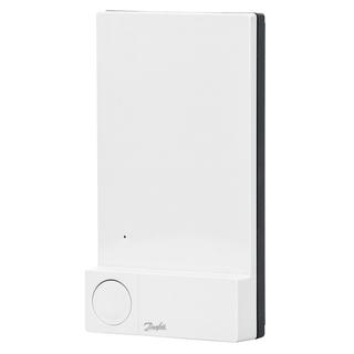 Danfoss Funkmodul Zigbee für Hauptregler Icon