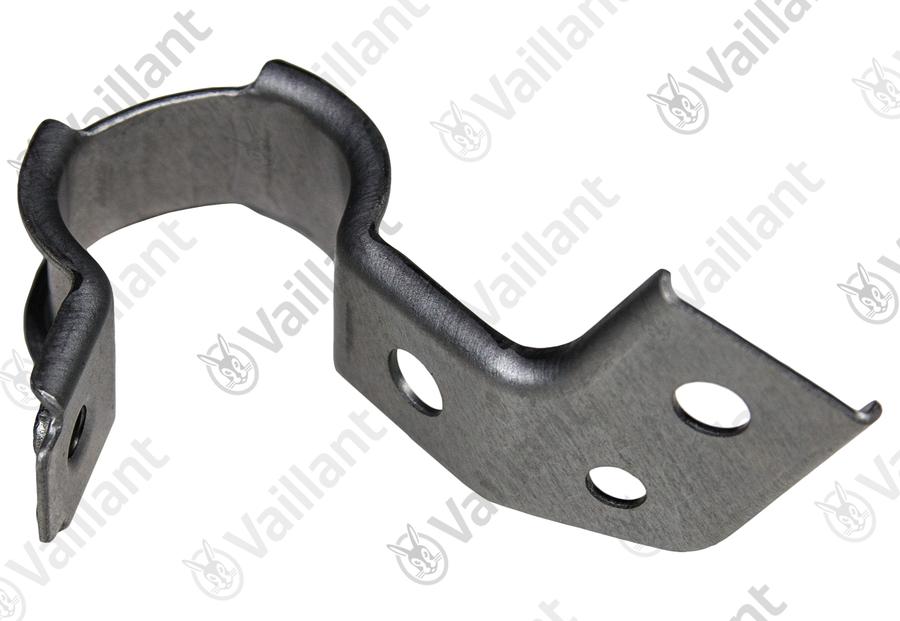 ERROR: Translation for PRODUCT_GALLERY_IMAGE_ALT not found!