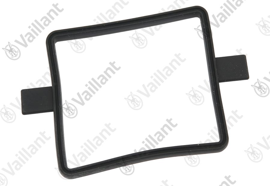 Artikelbild 1 des Artikels „VA Dichtung Vaillant-Nr. 981376 “