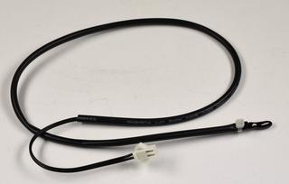 RK Temperatursensor Luftaustritt MVT 902 DC