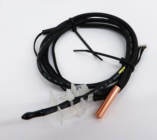 RK Kombi-Temperatursensor KWT 180-300 DC/240-300 Arctic