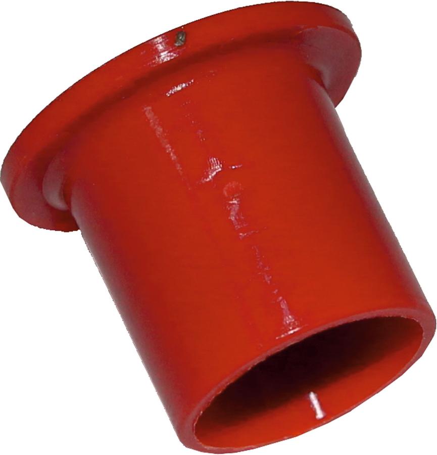 ERROR: Translation for PRODUCT_GALLERY_IMAGE_ALT not found!