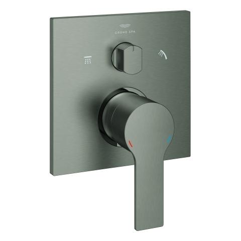 ERROR: Translation for PRODUCT_GALLERY_IMAGE_ALT not found!