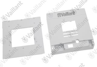 VA Gehäuse Vaillant-Nr. 0020160490