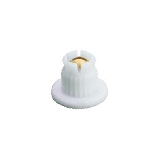 GROHE Griffbefestigung 45186 chrom