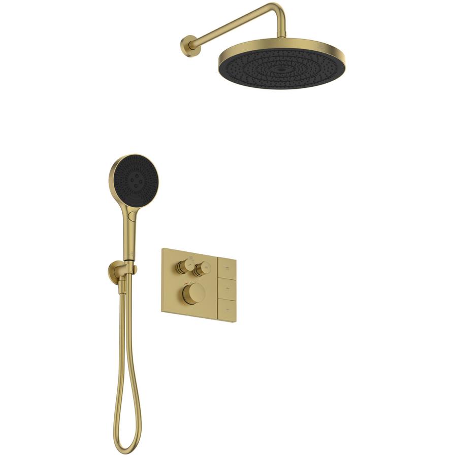 ERROR: Translation for PRODUCT_GALLERY_IMAGE_ALT not found!