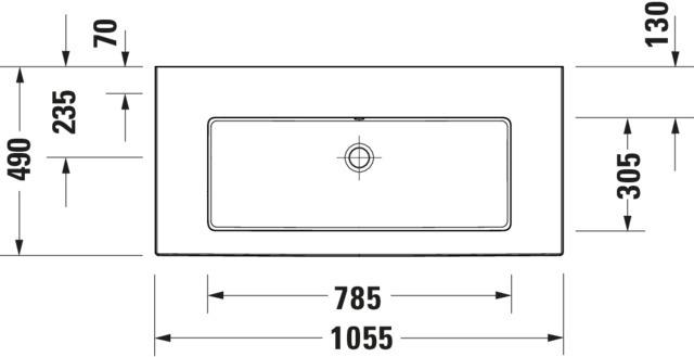 ERROR: Translation for PRODUCT_GALLERY_IMAGE_ALT not found!