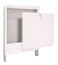 USH UP-Verteilerschrank Türbreite 725mm