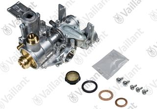 VA Gasarmatur Vaillant-Nr. 202430