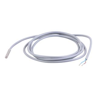 MHG Brauchwasserfühler QAZ 36.522, NTC 10k, 2 m