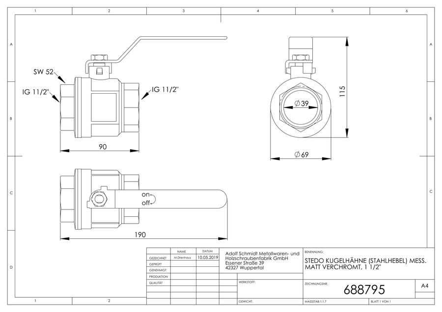 ERROR: Translation for PRODUCT_GALLERY_IMAGE_ALT not found!