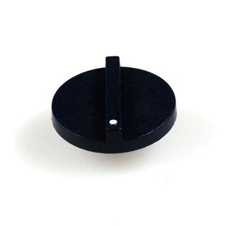 RK Knopf Potentiometer