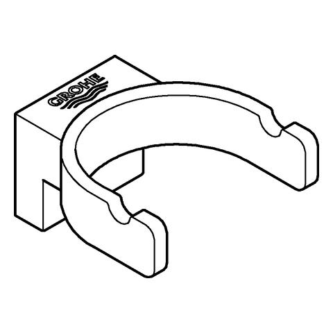 ERROR: Translation for PRODUCT_GALLERY_IMAGE_ALT not found!