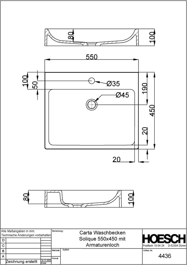 ERROR: Translation for PRODUCT_GALLERY_IMAGE_ALT not found!