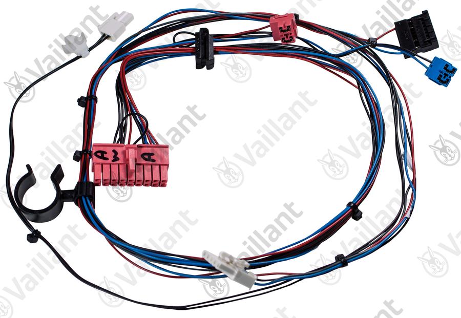 ERROR: Translation for PRODUCT_GALLERY_IMAGE_ALT not found!